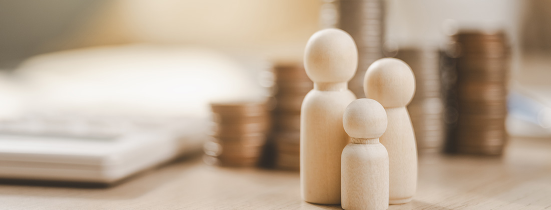 5 Questions You Should Know About Disability Insurance