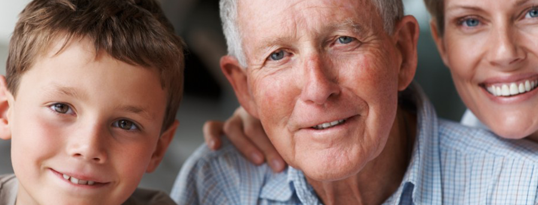 SecurePlan_Services_LongTermCare