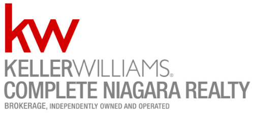 KW-Logo-2
