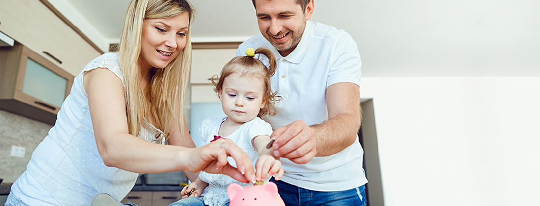 SecurePlan_Services_Investments