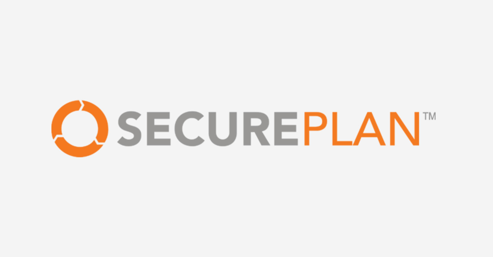 About SecurePlan | Insurance Advisors for Professionals and Business Owners