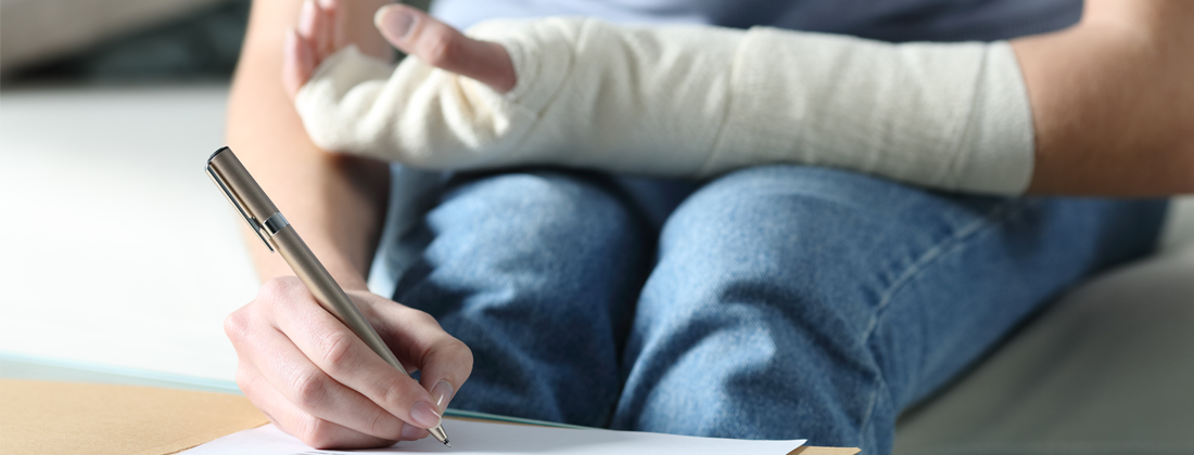 How much should I expect to pay for my Disability Insurance?