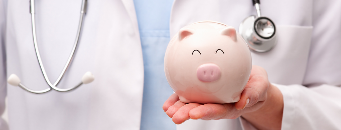 Do I Need a Health Spending Account? | Life Insurance Questions Answered