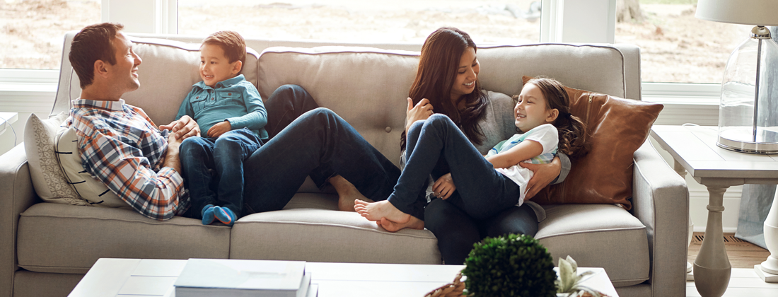 Who Should Get a Life Insurance Policy? | Life Insurance Questions Answered
