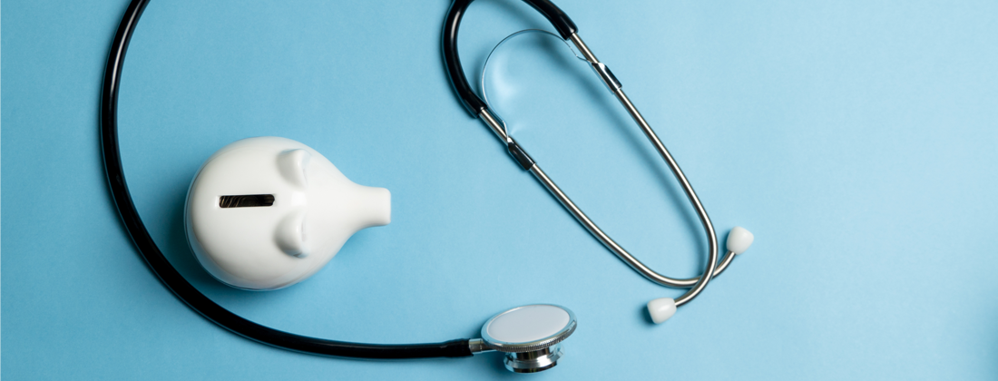 Comparison: Health Spending Account vs Traditional Group Benefits | Life Insurance Questions Answered