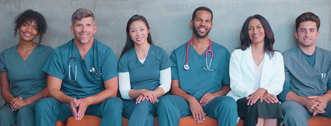 Life Insurance for Nurses: What Type of Life Insurance Is Best? | Life Insurance Questions Answered