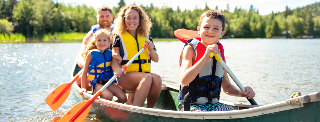 10 Benefits of Life Insurance That Every Canadian Should Know | Life Insurance Questions Answered