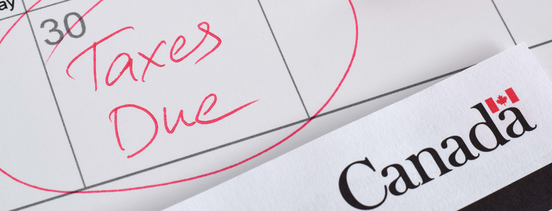 Life Insurance Isn’t a Loophole. It’s a Smarter Way to Pay the Taxman | Life Insurance Questions Answered
