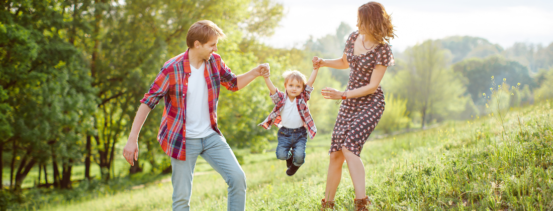 Funding Whole Life Insurance – And How to Compare the Equivalent Rate of Return | Life Insurance Questions Answered