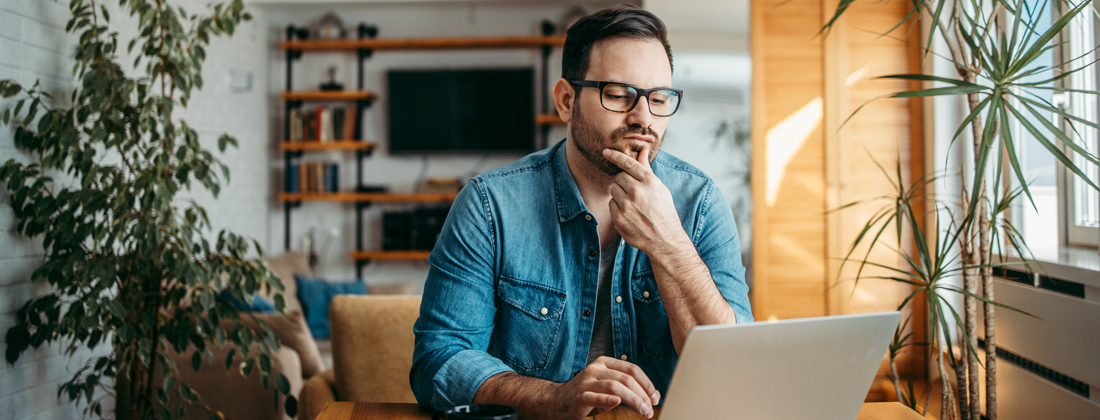 Universal Life vs. Whole Life Insurance in Canada | Life Insurance Questions Answered