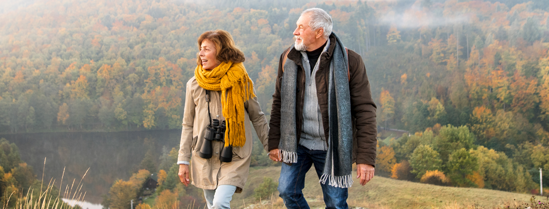 What is the Best Life Insurance for Retirees? | Life Insurance Questions Answered
