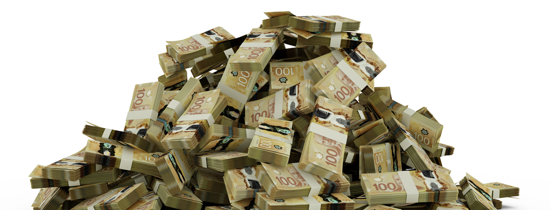 Why You Need Life Insurance Coverage Over $1 Million | Life Insurance Questions Answered