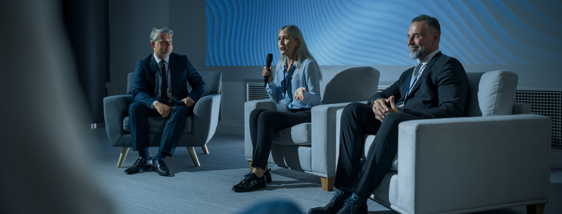 Corporate-Owned Life Insurance: A Strategic Tool for Business Owners and Executives