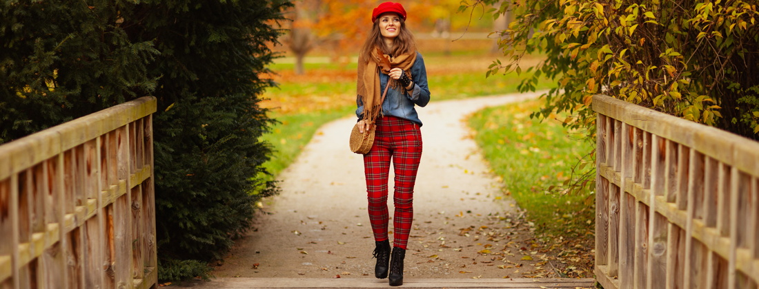 How Whole Life Insurance Builds Tax-Free Wealth