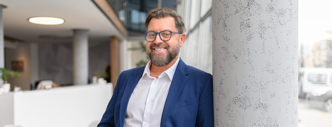 The Smart Investor’s Shield: Why Every White-Collar Canadian Needs Life Insurance | Life Insurance Questions Answered