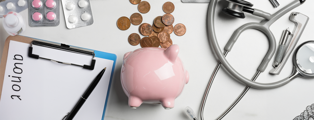 Can I Set Up a Health Spending Account (HSA) in My HoldCo? | Life Insurance Questions Answered