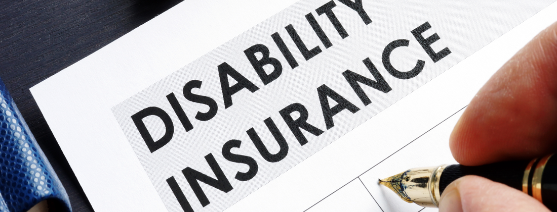 Should You Self-Insure or Get Disability Insurance? | Life Insurance Questions Answered