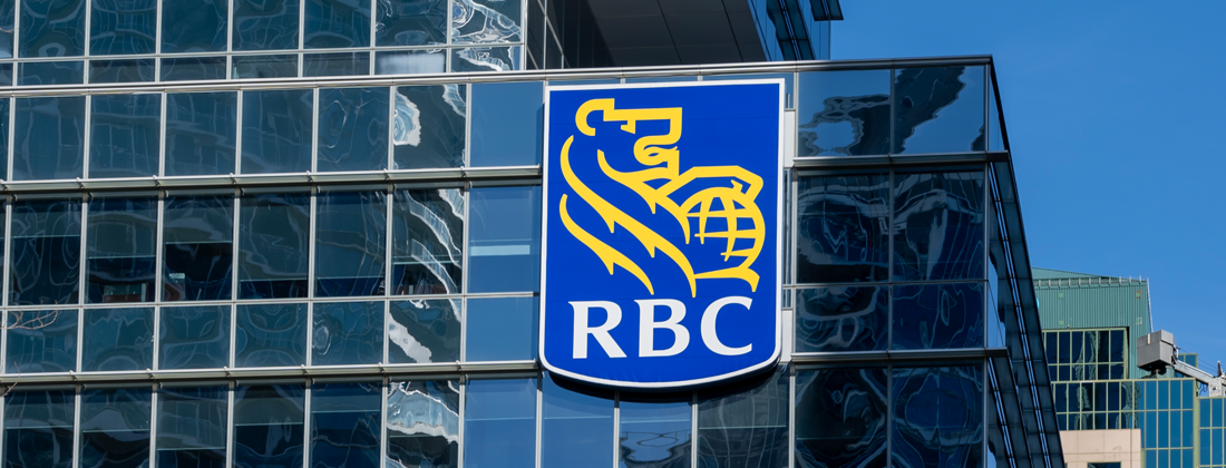 What are the Best Disability Insurance Contracts in Canada for Professionals? | Life Insurance Questions Answered