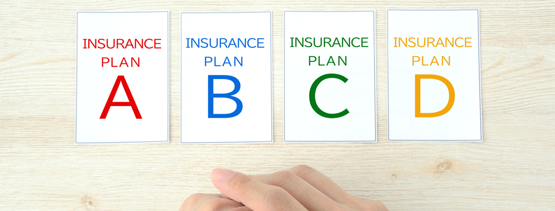 Who offers the best life insurance in Toronto? | Life Insurance Questions Answered