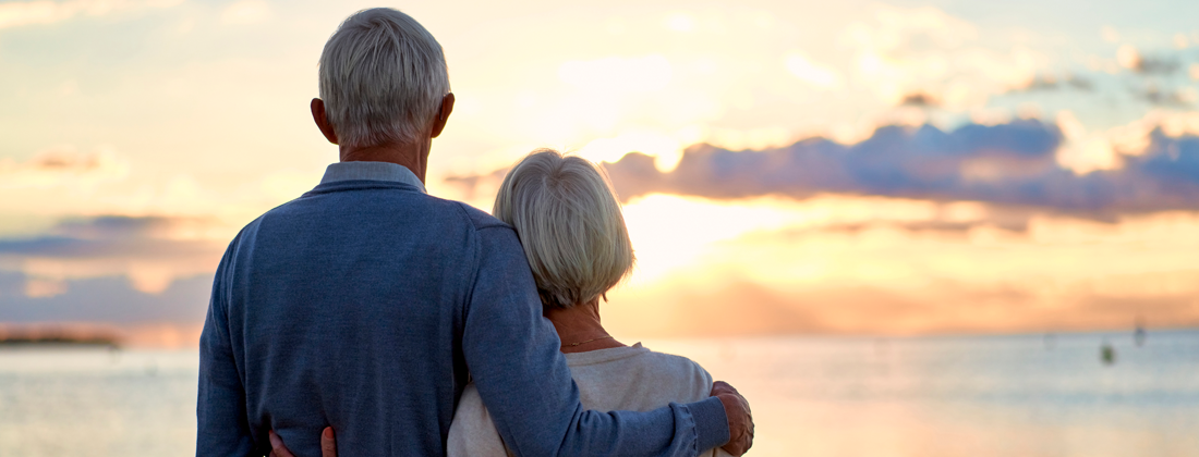 Life Insurance as a Key Piece of Your Retirement Strategy