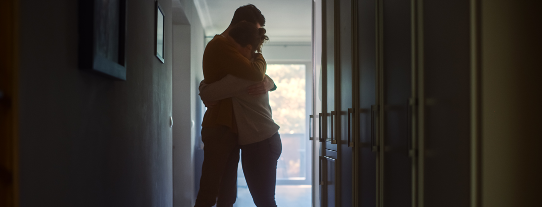 The Emotional and Financial Safety Net of Life Insurance