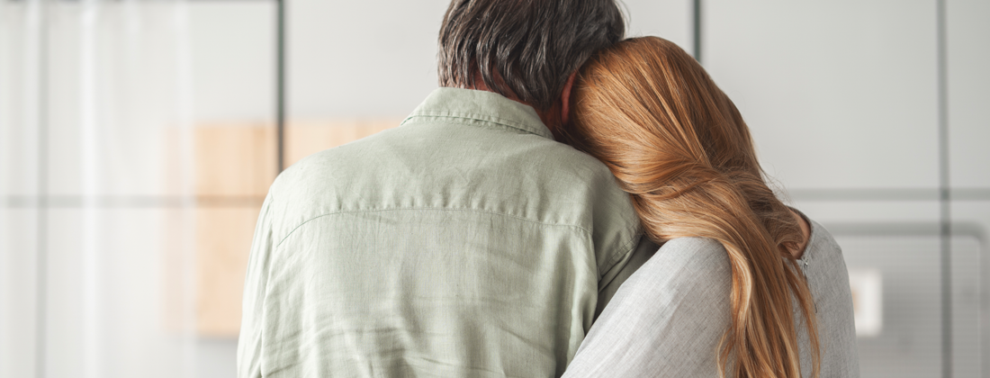 Why Delaying Life Insurance Can Hurt Your Financial Future