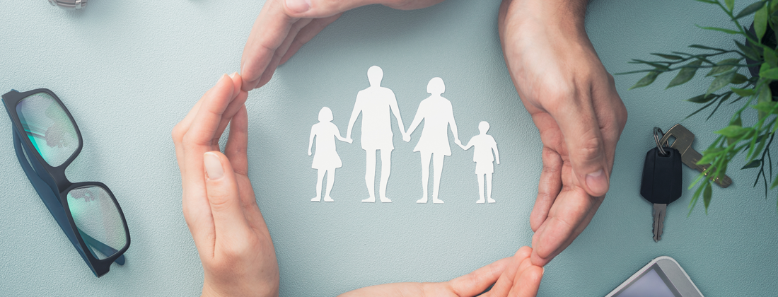 Addressing the Life Insurance Coverage Gap in Canada