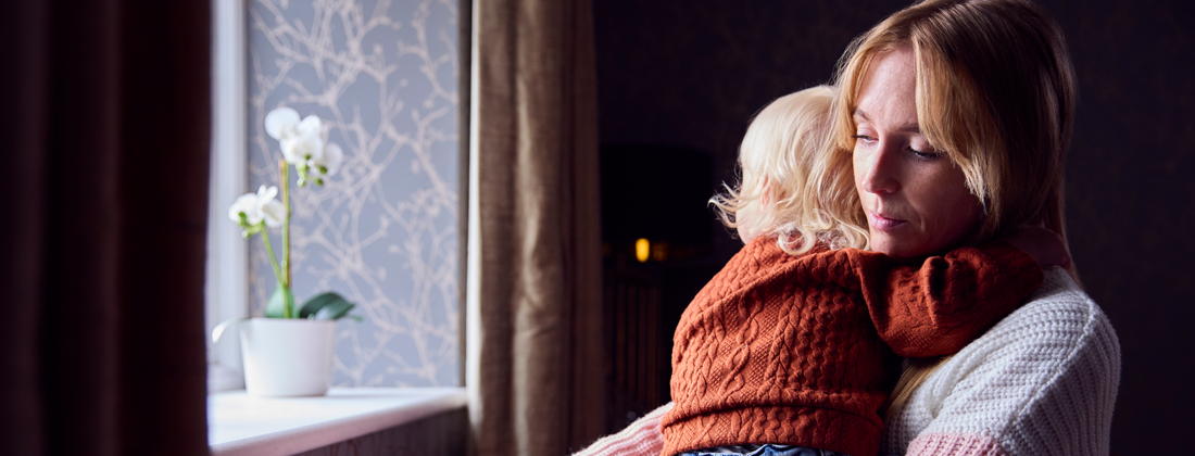 How Do Life Insurance Payouts Work? | Life Insurance Questions Answered