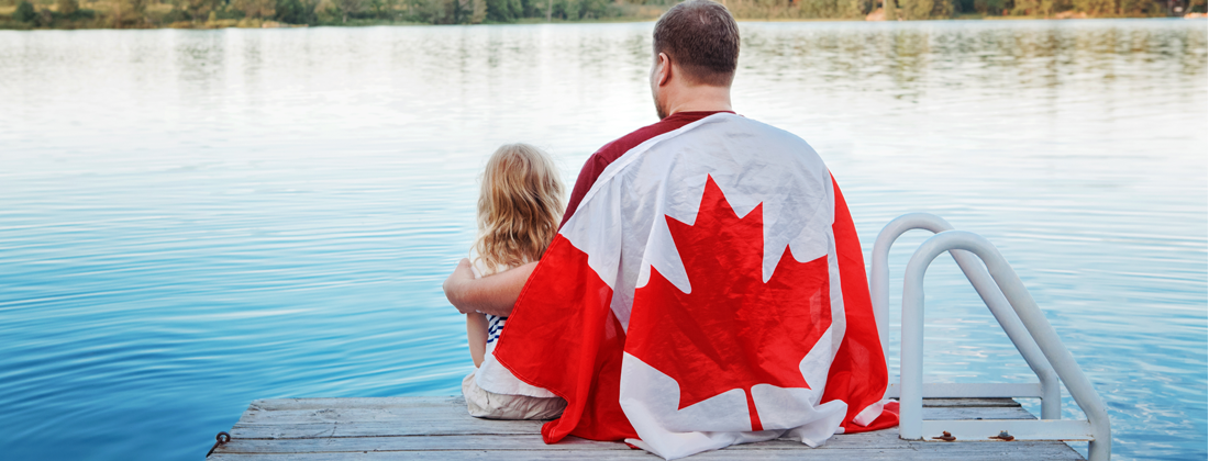 How Life Insurance in Canada Has Changed Over the Last 50 Years | Life Insurance Questions Answered