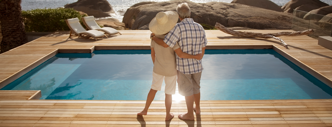 How White-Collar Canadians Use Life Insurance for Generational Wealth