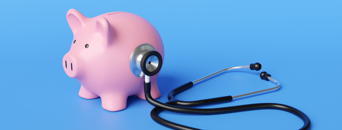 How to Choose the Best Health Spending Account (HSA) in Canada: A Complete Guide for Business Owners and Professionals
