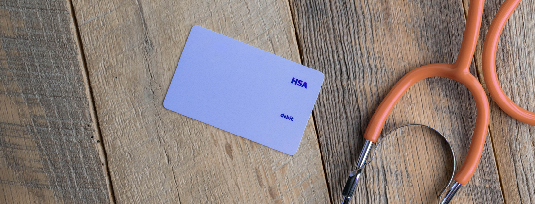 Top 20 Eligible Health Spending Account (HSA) Expenses Most Canadians Don’t Know About