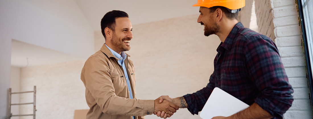 Why Every Professional Construction Contractor Should Prioritize Life Insurance