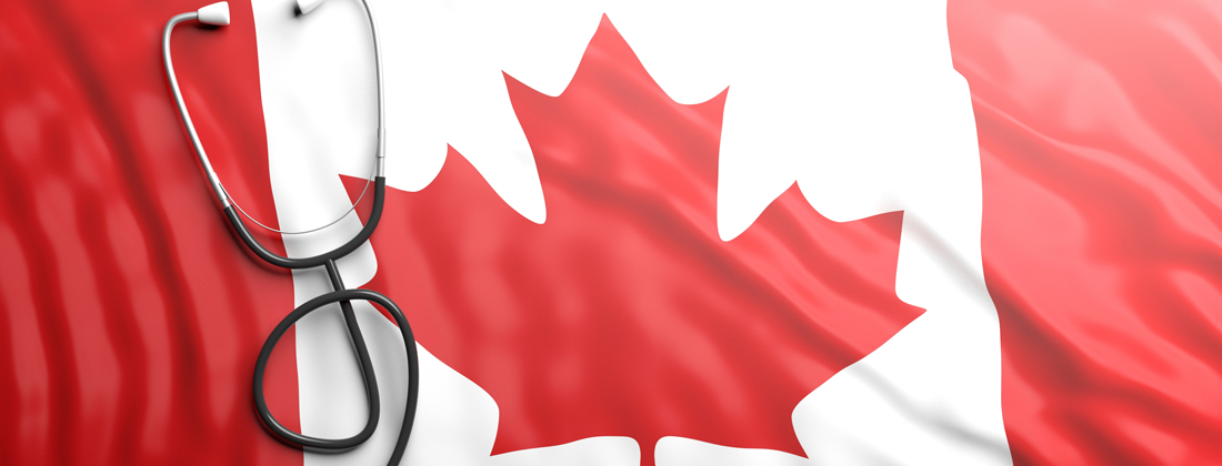 The Chronically Under-Insured: Canadian Life Insurance Coverage Gaps | Life Insurance in Canada