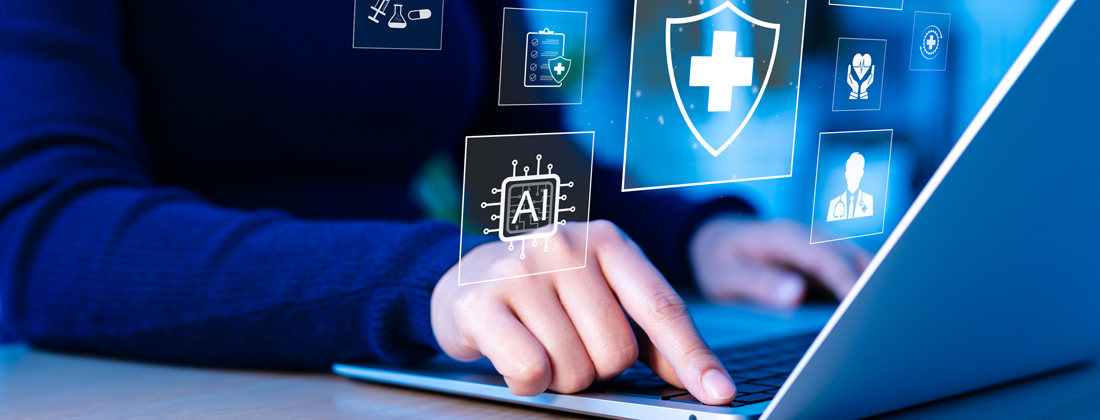 The Impact of Technology on Life Insurance in Canada