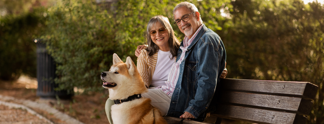 The Rise of Whole Life Insurance in Canada