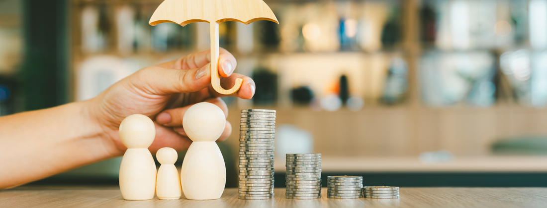 Whole Life Insurance Policy and Premiums: What You Should Know Before You Commit | Life Insurance Questions Answered