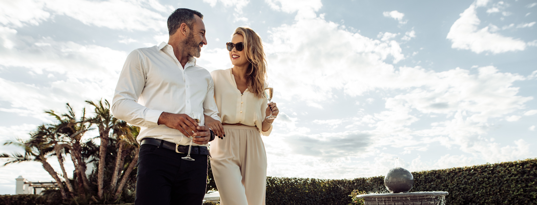 Whole Life Insurance vs. Term Life: Choosing the Right Coverage for Your Career Stage