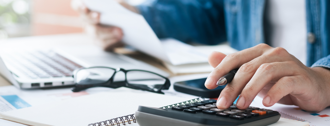 Why Most Life Insurance Calculators Get It Wrong | Life Insurance Questions Answered