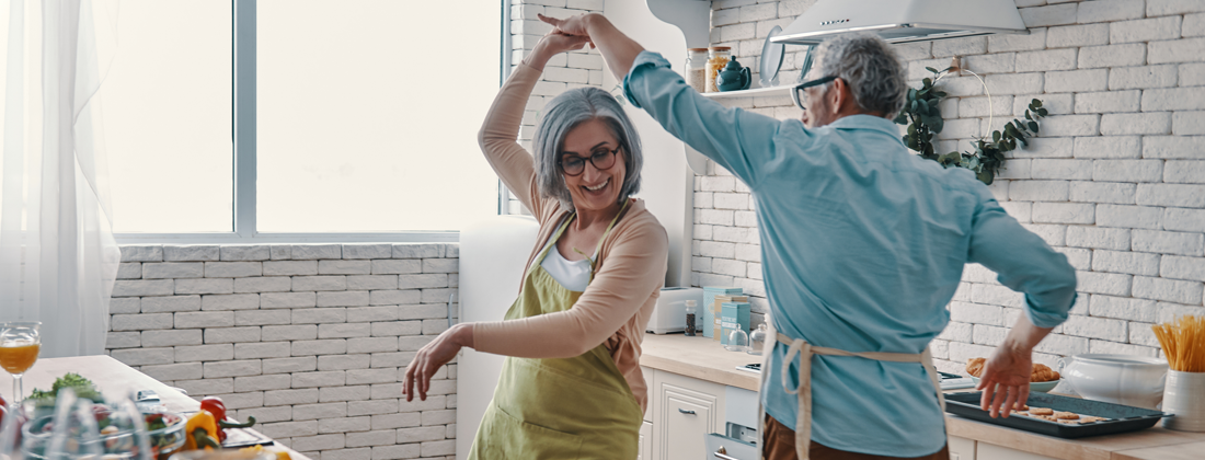 Why You Should Have Life Insurance When You Retire | Life Insurance Questions Answered