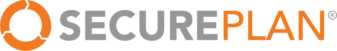 SecurePlan Insurance Solutions Logo