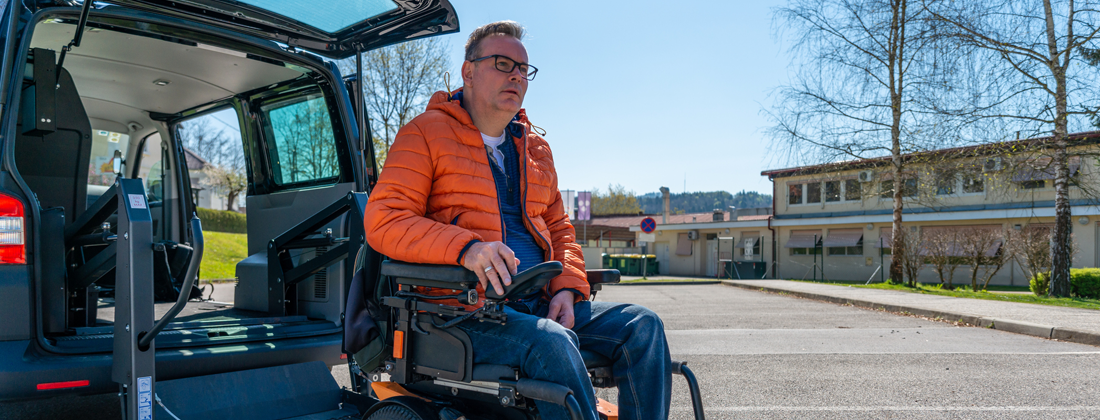 Disability Insurance Contestability Period: Why Transparency Matters