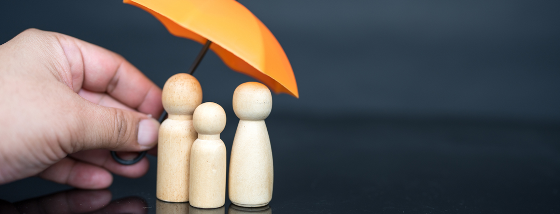 Whole Life Insurance in Canada: A Smart Long-Term Strategy for Financial Security