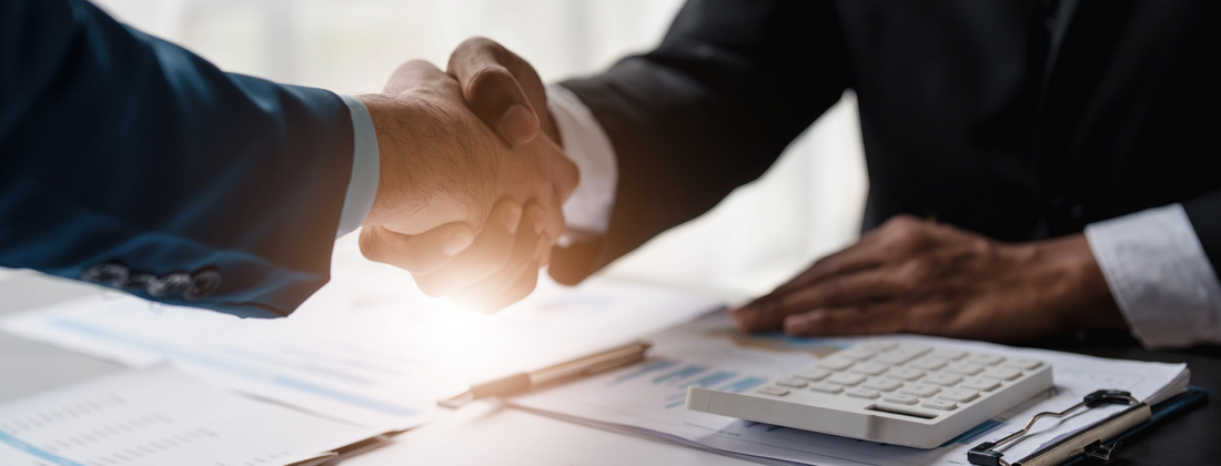 Business Loan Protection - Secure Plan Insurance Solutions