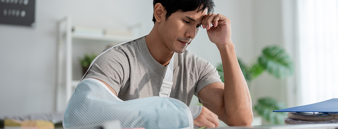 Business Overhead Expense Insurance - Secure Plan Insurance Solutions