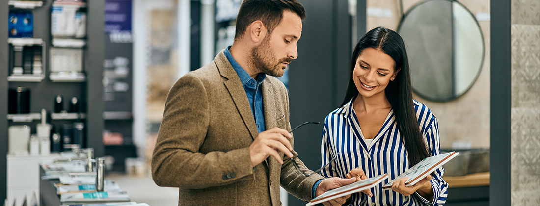 Disability Buy-Sell Funding - Secure Plan Insurance Solutions