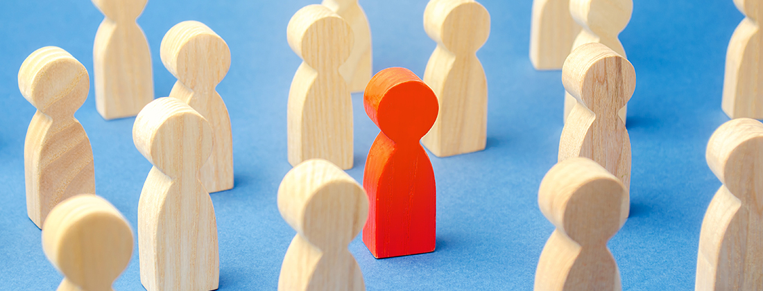 Key Person Disability Insurance - Secure Plan Insurance Solutions