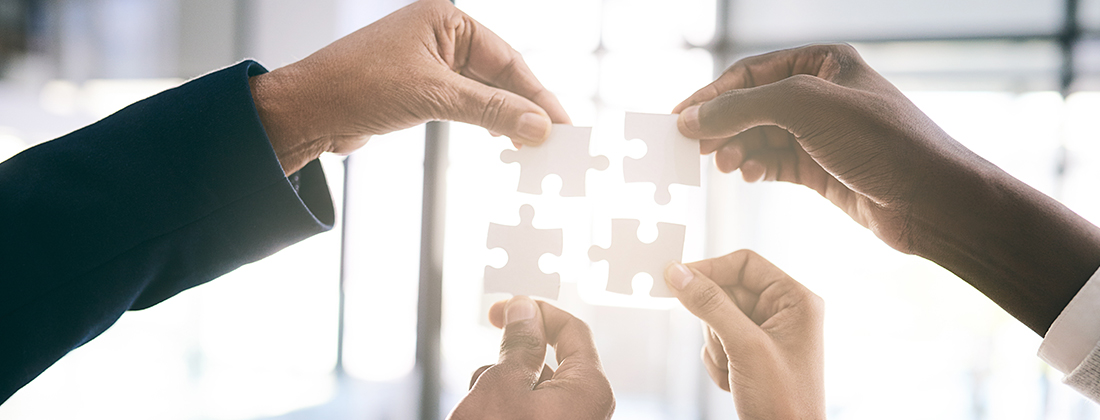 Business Disability Insurance - Secure Plan Insurance Solutions