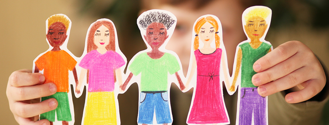 Charitable Giving Strategies - Secure Plan Insurance Solutions