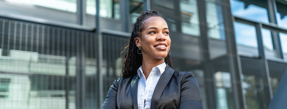 Corporately Owned Permanent Life Insurance - Secure Plan Insurance Solutions